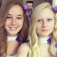 Yorba Linda Girls Varsity Lacrosse (2018