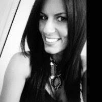 Monia Garbujo Email & Phone Number