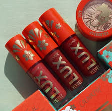 Happy lunar new year 2020 from stu & yoshi!. Colourpop 2020 Lunar New Year Collection Releases In January 2020 Chic Moey