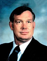 Obituary information for Ronald Lynn Eary