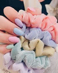 Pin Von Laura Var Auf Vsco Madchen Nagel Susse Nagel Regenbogen Nagel