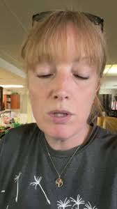 The Mennonites have it figured out!