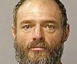 DUI unit arrests woman