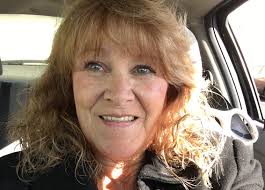 Debra Graybill — Fraker Funeral Home, Inc.