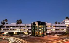 Profile for Highmark Advisors