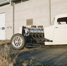 Image result for Prairie Gray 1934 Dodge