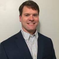 10 "Lawrence Brownell" profiles