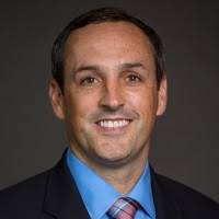 Eric Conner, P.E., PMP