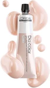 L'Oreal Professionnel Dia Color