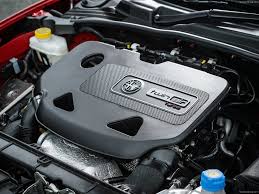 Image result for Bronzo 2014 MiTo