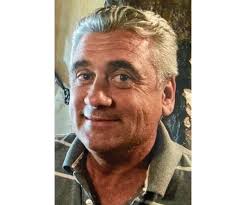 Joseph Suarez Obituary (2023)