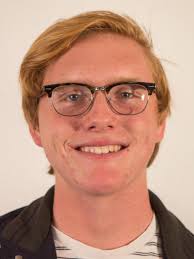 St. Margaret's offers a thought-provoking 'Les Misérables'