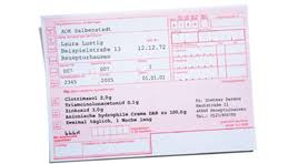 Plausibilitatsprufung Zinkoxid Triamcinolonacetonid Und Clotrimazol Pta Forum