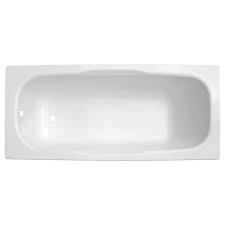 Topseller preis aufsteigend preis absteigend lieferzeit neu im shop. Reisser Rechteck Badewanne 1800 X 800 X 400 Mm Korperform Stahl Email Weiss Lifestyle Shop24 De