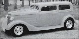 Image result for Valde Gray 1931 Oldsmobile