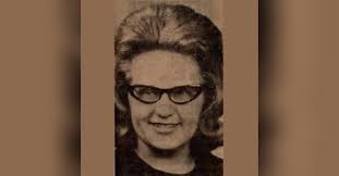 Ilene Marie Cale Obituary