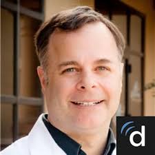 Dr. Peggy A. Downing, MD