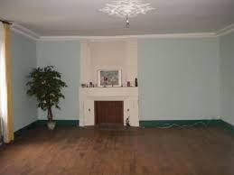 Maison De Maitre For Sale In Poitou Charentes Vienne 86 Civray French Property Com House French Property Shower Room