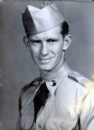 Billy Joe Goble Jr. Obituary