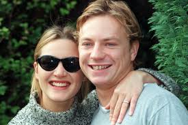 Who is Mia Threapleton, Kate Winslet's daughter, and what has she been in  before?