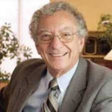 Dr. Leonard Newman, MD