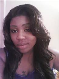 Quantray Jordan Obituary (2010)