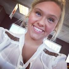 Natalie Gard (nataliegard27)