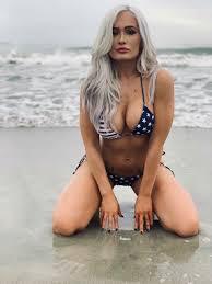 Check spelling or type a new query. Scarlett Bordeaux On Twitter Shut Up Fives A 10 Is Talking Don T Miss Nxttakeover In Your House This Sunday June 7th And See Me Put The Hot In Psychotic Fall And Pray