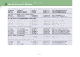 Vr bank oldenburg land west eg, großenkneten. Rwg Wardenburg Eg Landwirtschaft Im Fokus Seite 10 Created With Publitas Com