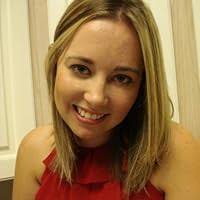 Creighton Manor by Karen Michelle Nutt