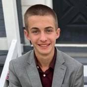 Search for Obituaries