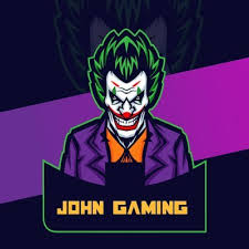 Free fire short video,free fire shorts,free fire short tiktok video,solo vs squad short video free fire,free fire,free fire funny video,free fire grenade,op. John Gaming On Twitter Guys Support My Next Video Free Fire Best Funny Tiktok Videos Part 3 Youtube Channel Link Https T Co 03av2ijhgc Freefiretamil Garena Tamil Funnyvideos Tiktokfreefire Https T Co Mwuv1mhu4f