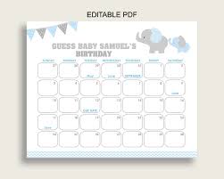 Check spelling or type a new query. Ideas For Guessing Babys Due Date And Weight Competition Guess Baby D No 2 S Birth Date And Weight
