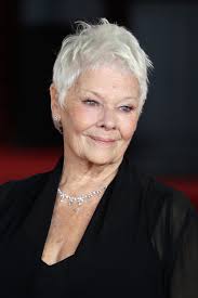Find your perfect hairstyle consultation. Haircuts For Women Over 50 With Round Faces Stylebistro