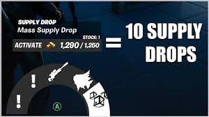 Check spelling or type a new query. Fortnite Season 7 Secret Npc Purchase That Makes It Rain Supply Drops