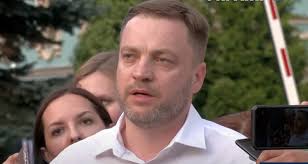 Раніше також рябининський, буряківський, богомолівський; 8fdetmo4tfi6bm