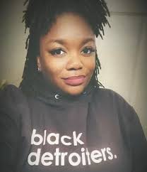 Black Detroiters (@blackdetroiters) • Instagram photos and videos