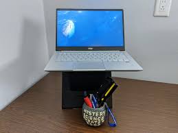 We did not find results for: Acer Swift 3 With Ryzen 4700u A Budget Laptop Punching Above Its Class Ars Technica