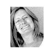 Search Kathleen Bruner Obituaries and Funeral Services