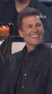 Kim Kardashian Esq. won’t be defending any football players #TomBradyRoast 