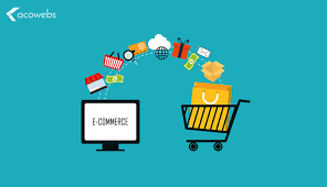Every time individuals and companies are buying or selling products and services online. The Social Impact Of E Commerce On Society Pros And Cons
