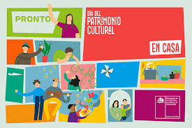 Las publicaciones documentan el patrimonio alimentario de cada una de las regiones de nuestro país, con el objetivo de reconocer y revalidar el aporte de las comunidades agrícolas productoras de los alimentos que constituyen a la identidad nacional. Dia Del Patrimonio Se Traslada A La Web Con Mas De 500 Actividades Gratuitas Diario Y Radio U Chile