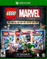 Sep 27, 2015 · el único punto en contra, si quieres tener todos los personajes como en otros juegos de lego donde se podían desbloquear olvídalo, este juego te obliga a comprar todos los personajes por separado, te da la opción de contratar un personaje por 30 segundos con 50,000 monedas lego, para desbloquear minikits pero es poco tiempo. Juegos Cooperativos De Xbox One Ultimagame
