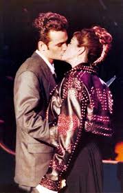 Find the perfect madonna at cannes 1991 stock photos and editorial news pictures from getty images. Today In Madonna History December 10 1991 Today In Madonna History