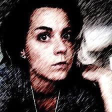 Stella Strange Kane (strangekane)