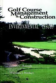 There are four aspects of turfgrass management that have the biggest impact on water resources: Handbook Of Integrated Pest Management For Turf And Ornamentals 1st