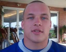 PennLive.com News From PennLive.com