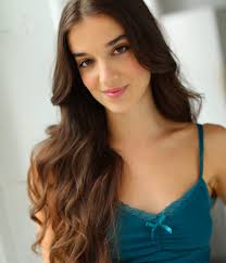 ⟡Rent Control ⟡ shot