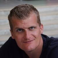 Plender Totaalonderhoud Management Team