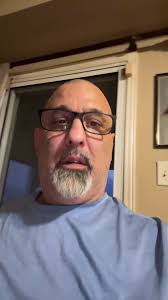 Bryan Tosh Coleraine